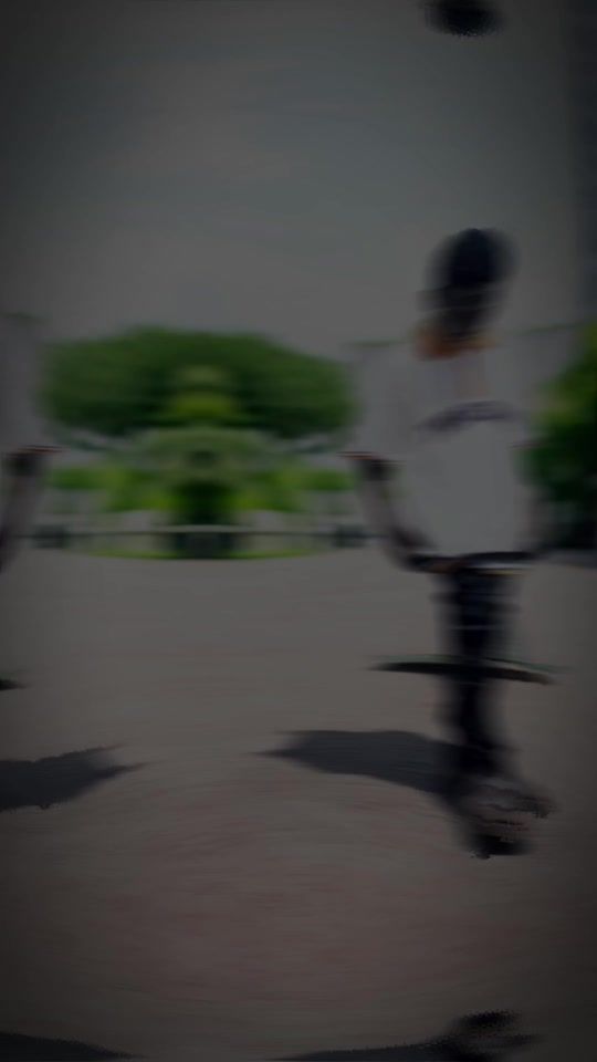 TikTok video thumbnail by zinobardix