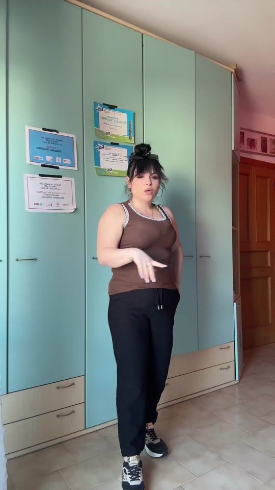 TikTok video thumbnail by irina_xs9