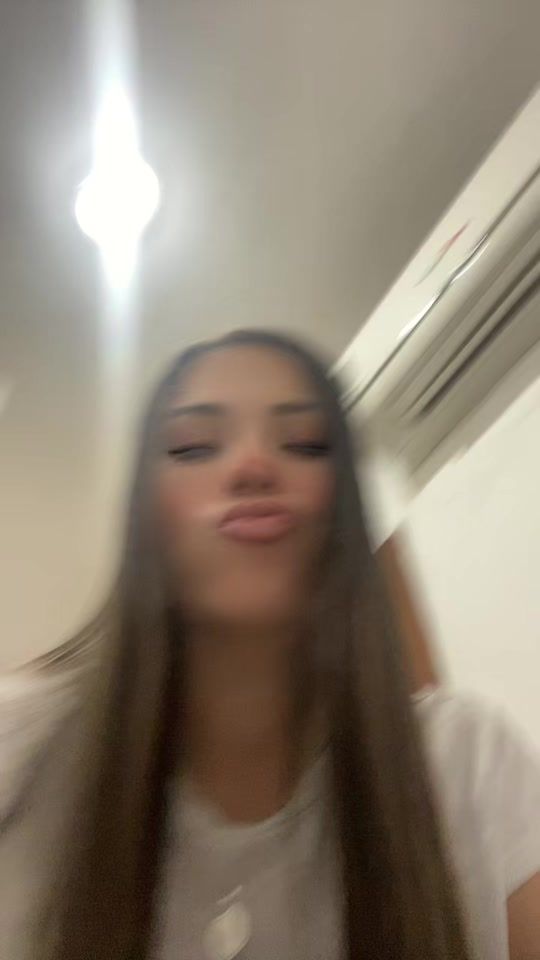 TikTok video thumbnail by dulalvarez02