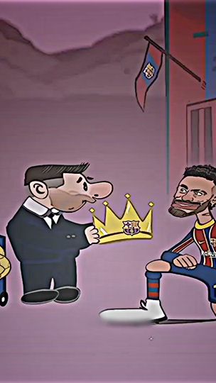 TikTok video thumbnail by n9_st