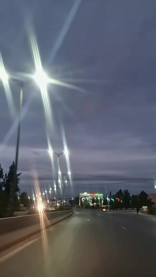 TikTok video thumbnail by mignon.82