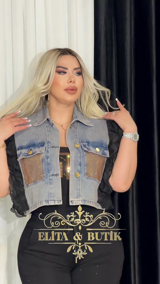 TikTok video thumbnail by elita_butik