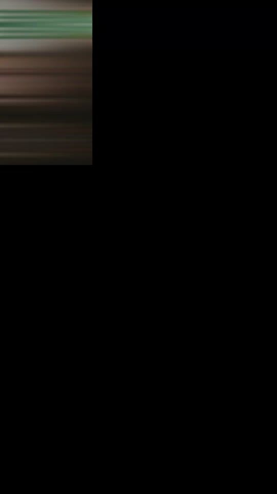 TikTok video thumbnail by fbpfk_000