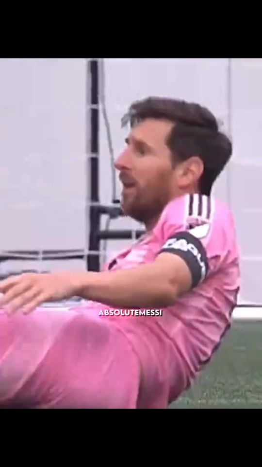 TikTok video thumbnail by messi.lover916