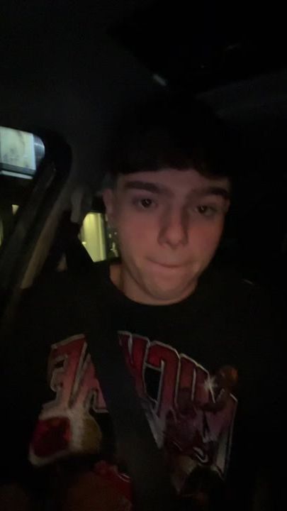 TikTok video thumbnail by nico.char2