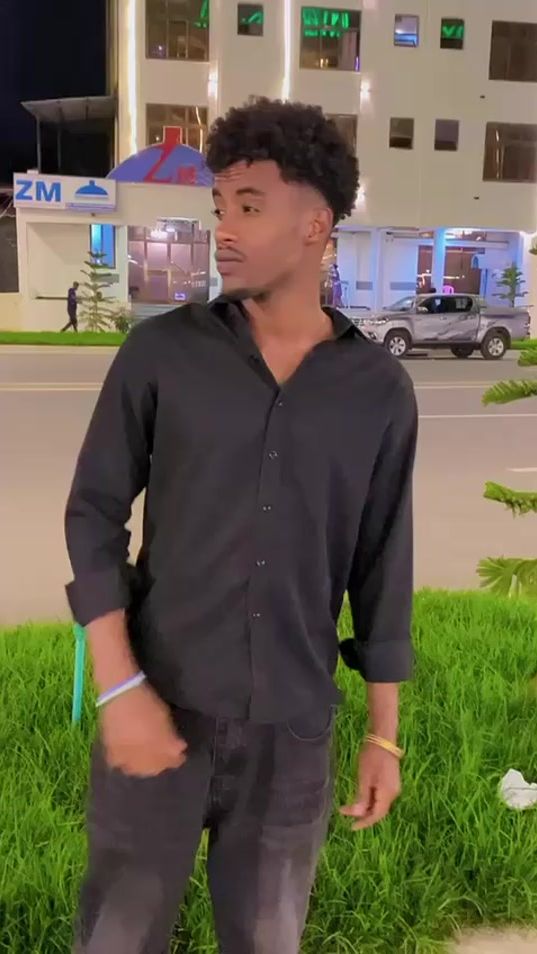 TikTok video thumbnail by maykal.n.h