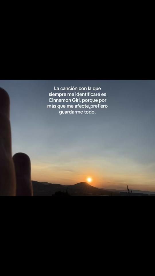 TikTok video thumbnail by loe235