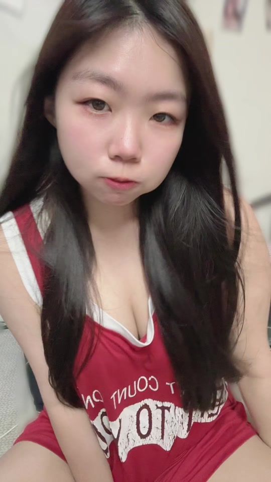 TikTok video thumbnail by ilin_1225