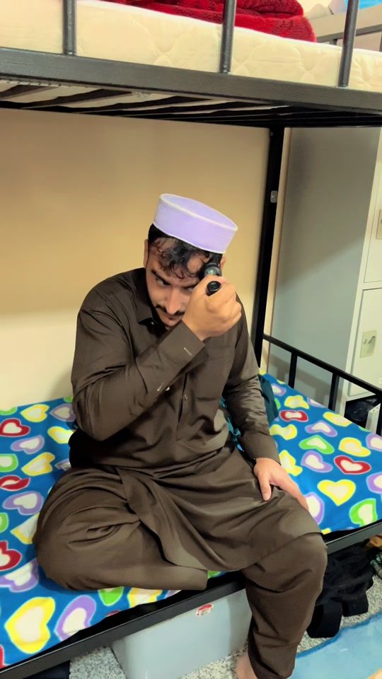 TikTok video thumbnail by ibrarsagar51