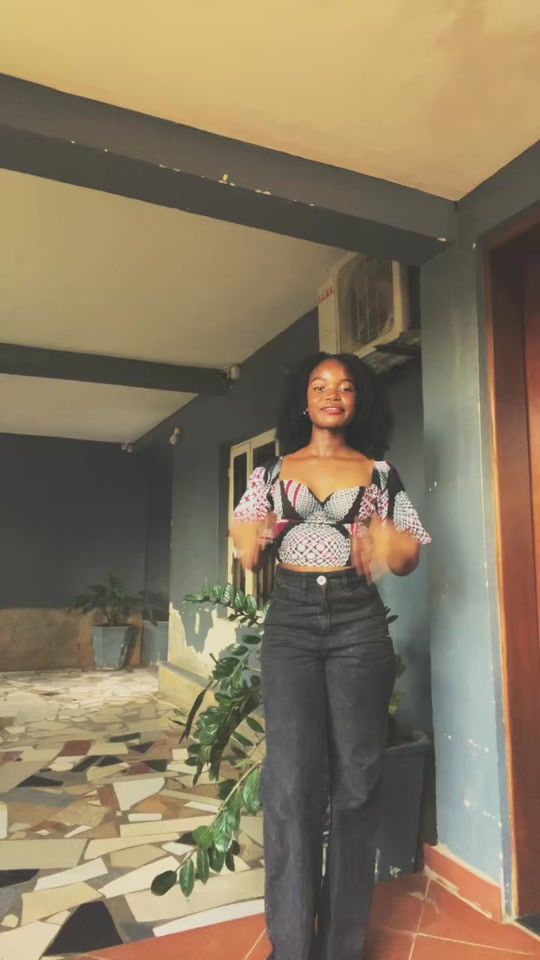 TikTok video thumbnail by eusio3