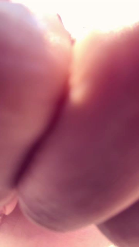 TikTok video thumbnail by 86desuyo