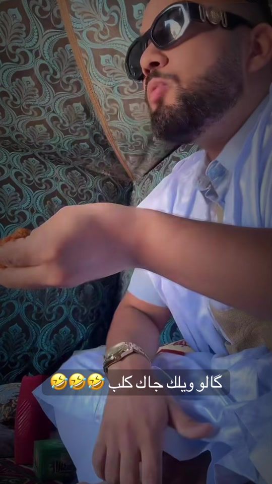 TikTok video thumbnail by babeediter