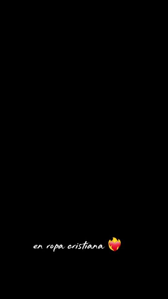 TikTok video thumbnail by carogrigera