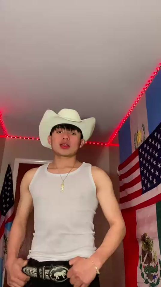 TikTok video thumbnail by williams.lopez62