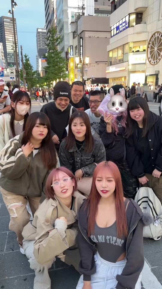 TikTok video thumbnail by noco53_official