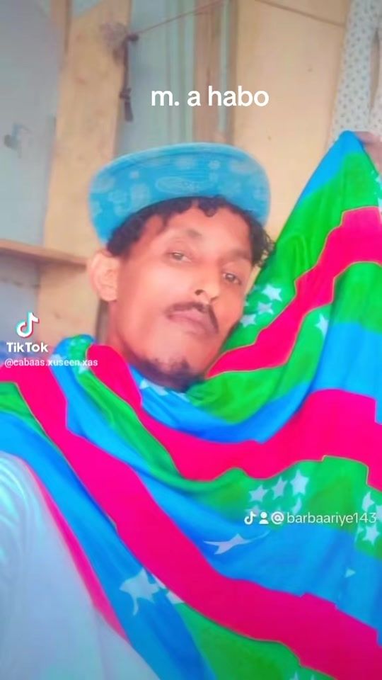 TikTok video thumbnail by happy__241