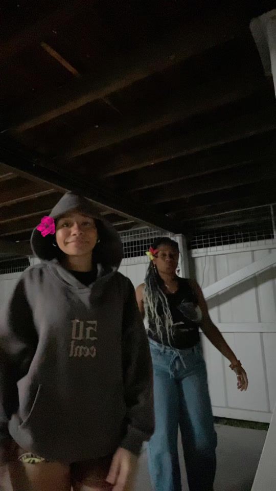 TikTok video thumbnail by kaigey_teya