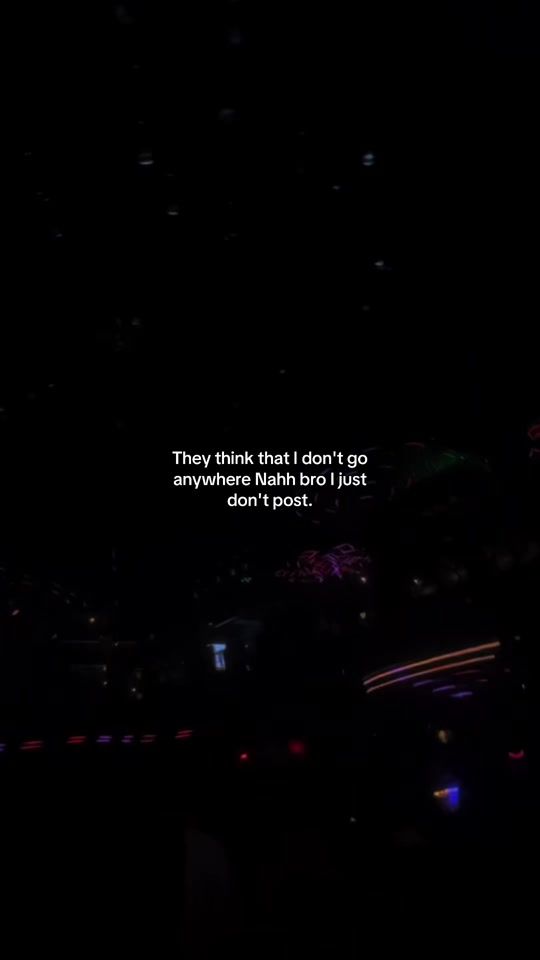 TikTok video thumbnail by karan_chhetri26