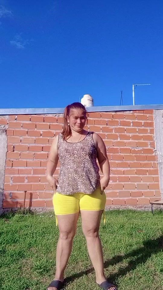 TikTok video thumbnail by marcela.gimnez.fe