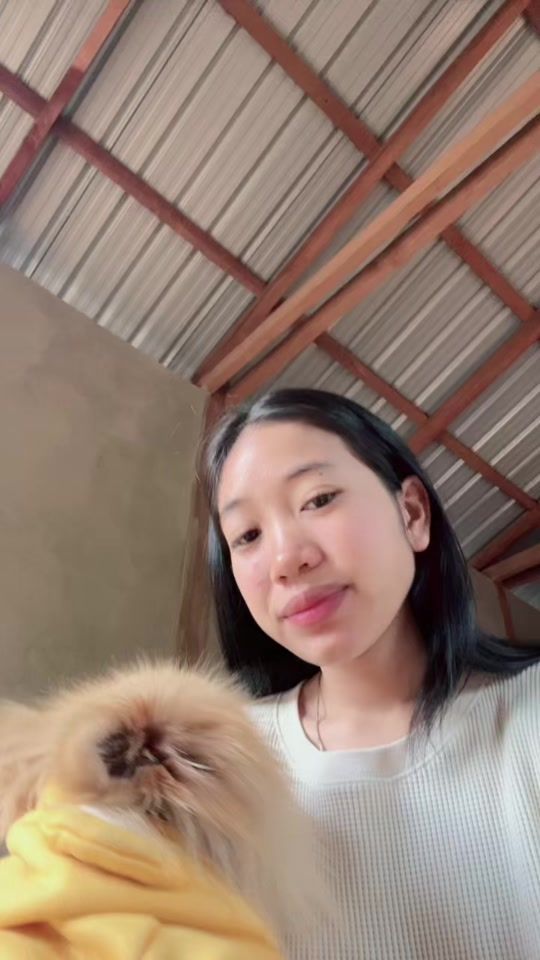 TikTok video thumbnail by amuay908