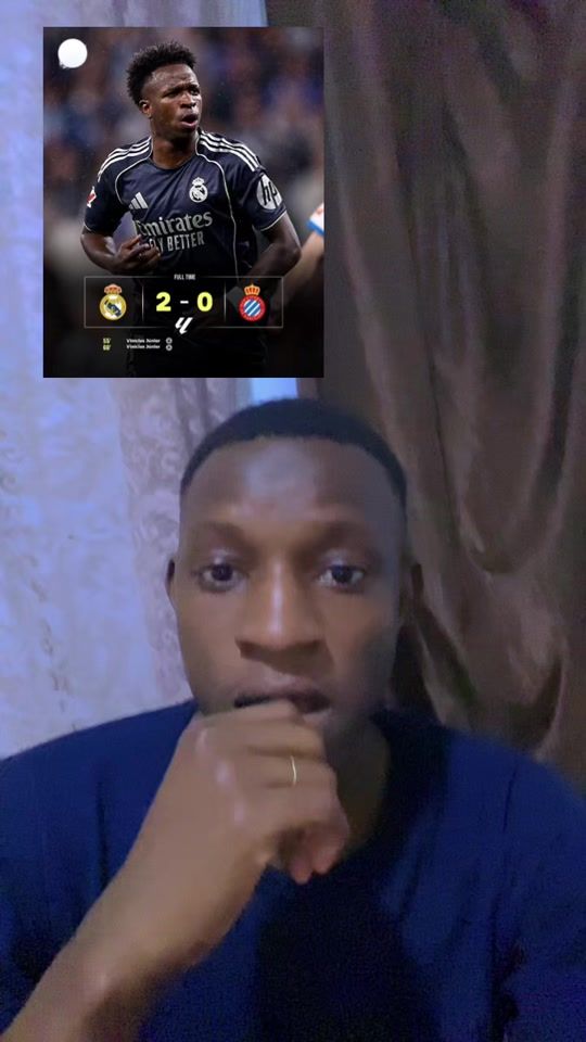 TikTok video thumbnail by adama.sport