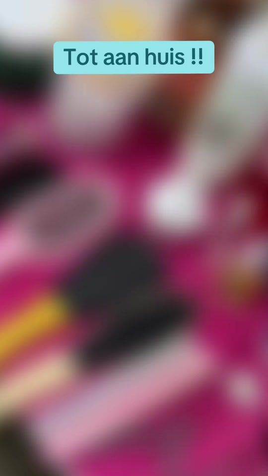 TikTok video thumbnail by reshma.mani_pedicure