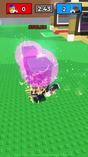 TikTok video thumbnail by 3bood_void2