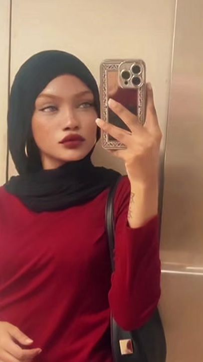 TikTok video thumbnail by ruuvvsz