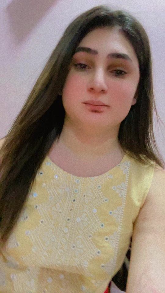 TikTok video thumbnail by rema_khan_4
