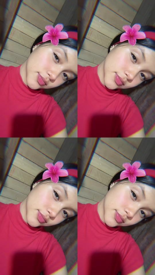 TikTok video thumbnail by avila21.1