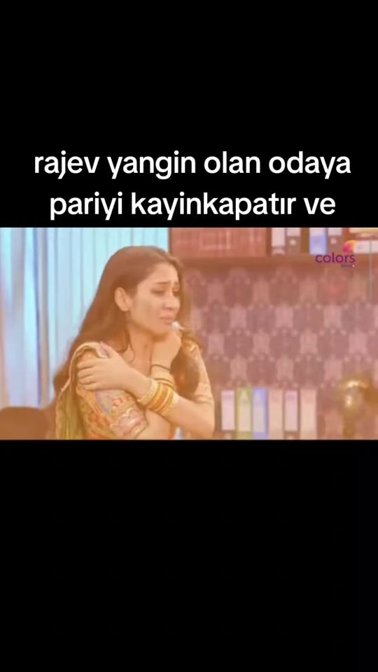 TikTok video thumbnail by arjunsaanja