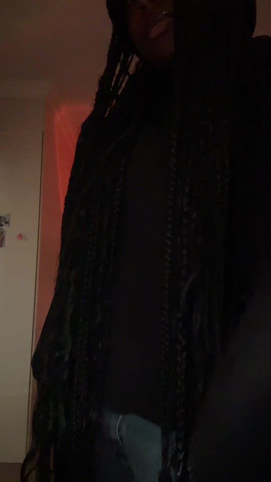 TikTok video thumbnail by tanyamadel