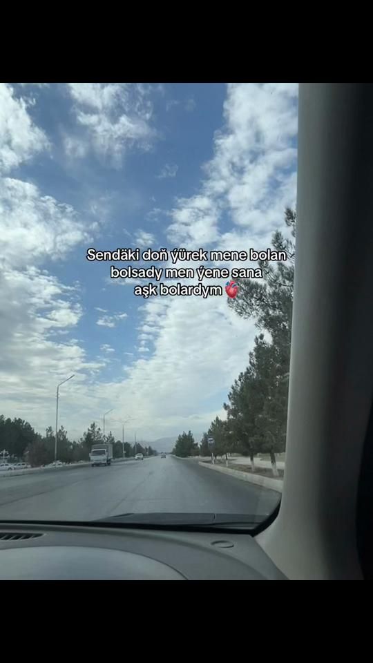 TikTok video thumbnail by ozik_77