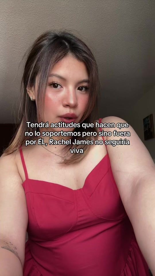 TikTok video thumbnail by vanetta_rm