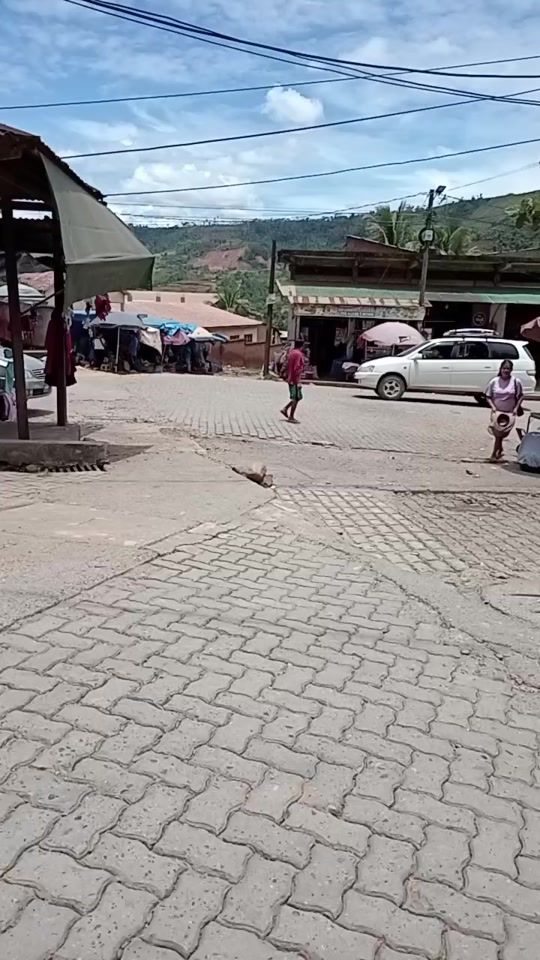 TikTok video thumbnail by sonia56507