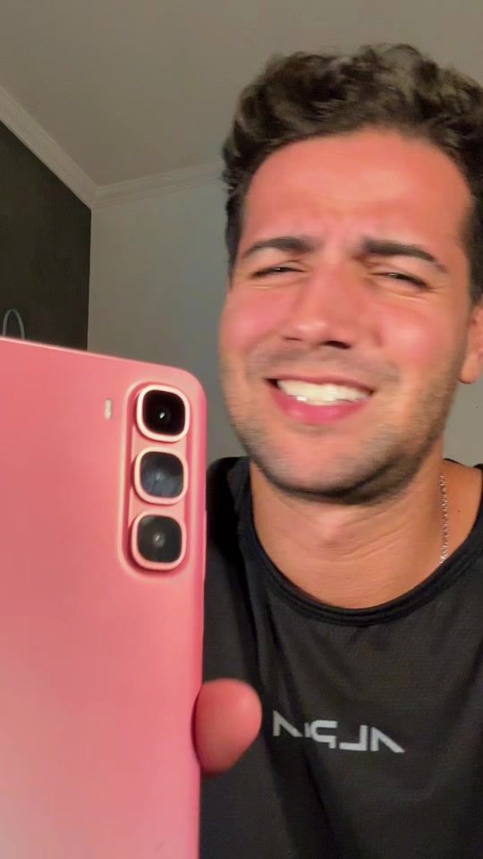 TikTok video thumbnail by gu_soares_