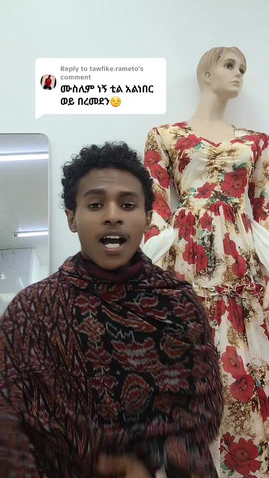 TikTok video thumbnail by new..life12