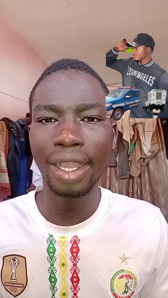 TikTok video thumbnail by diop.touba.office