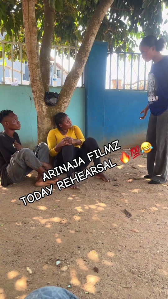 TikTok video thumbnail by arinajatv