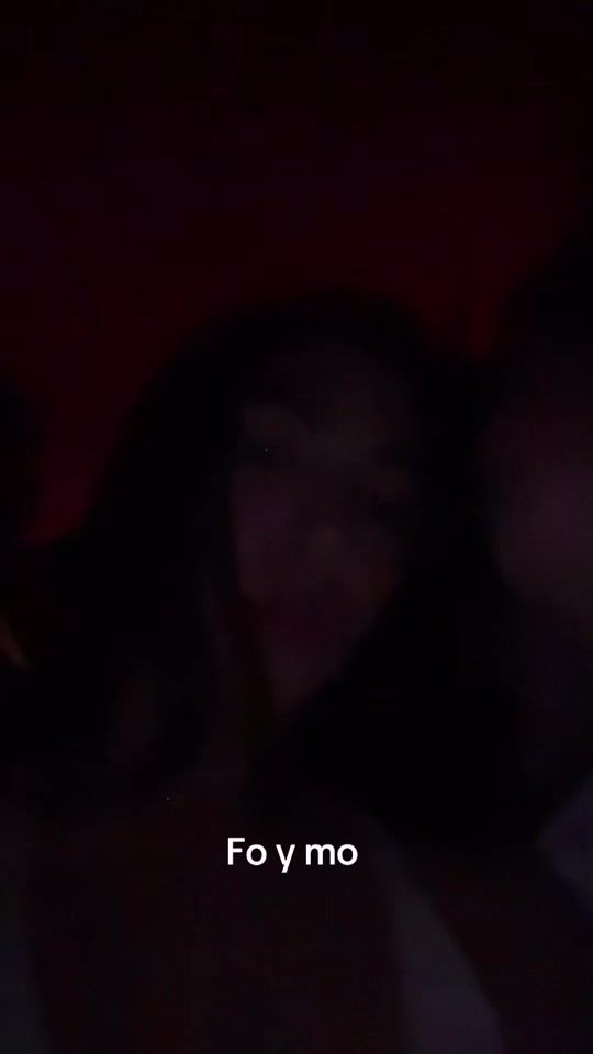 TikTok video thumbnail by veropalencia_