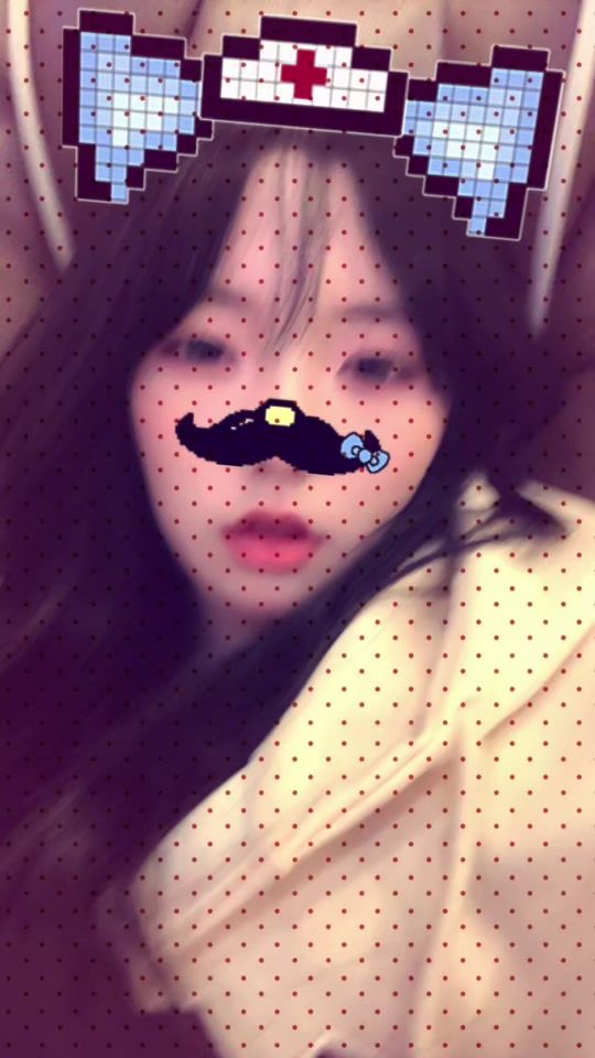 TikTok video thumbnail by luxur1a.h.yun1