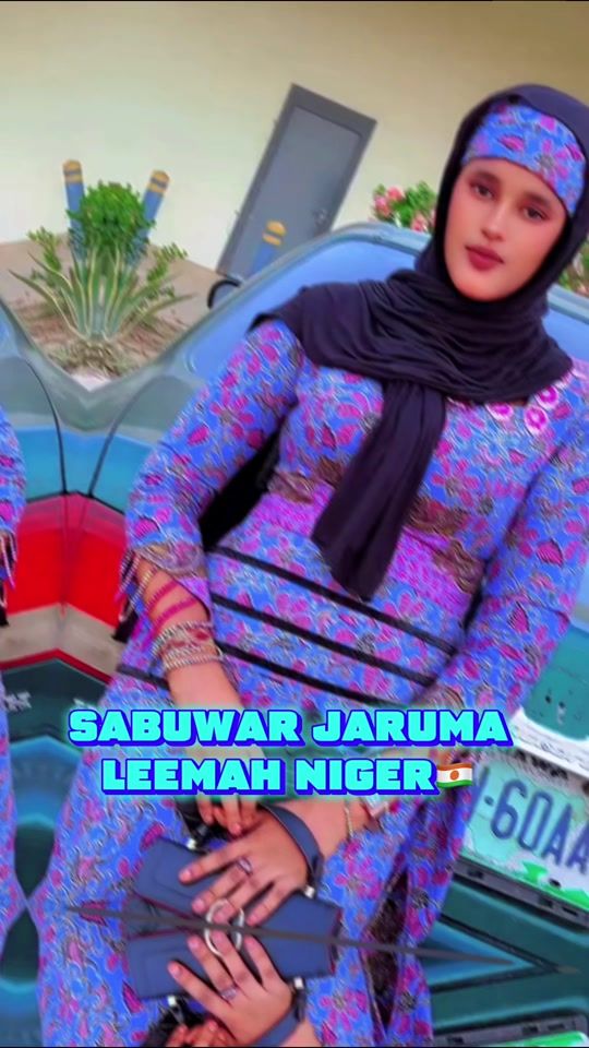 TikTok video thumbnail by the__pash