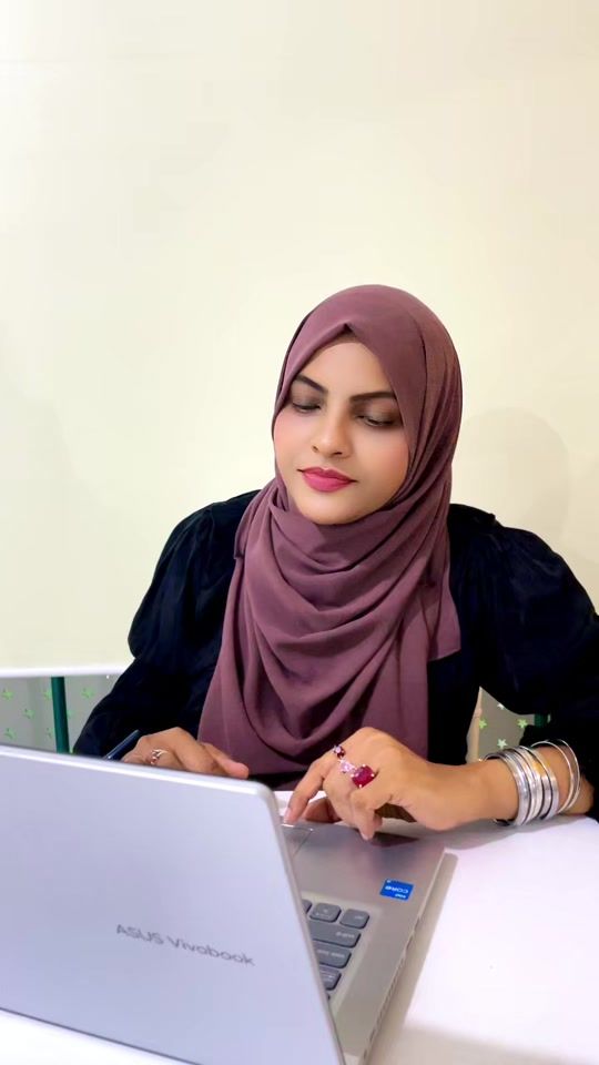 TikTok video thumbnail by nasiha.jaufarrr