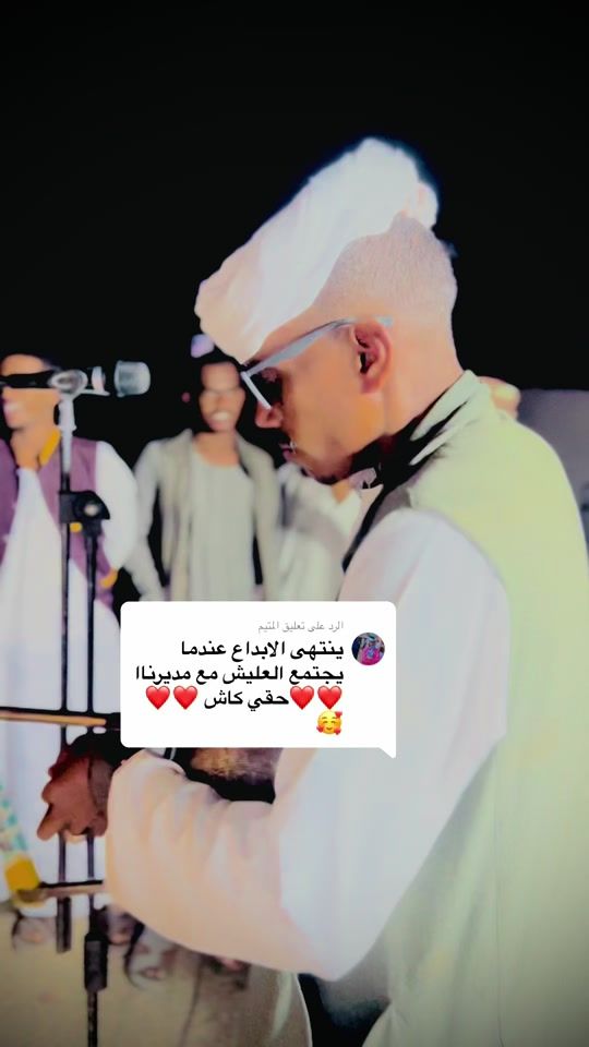 TikTok video thumbnail by alg3sim