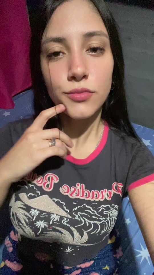 TikTok video thumbnail by fiofiuri