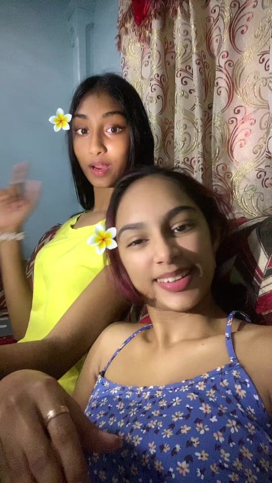 TikTok video thumbnail by eonbalroop
