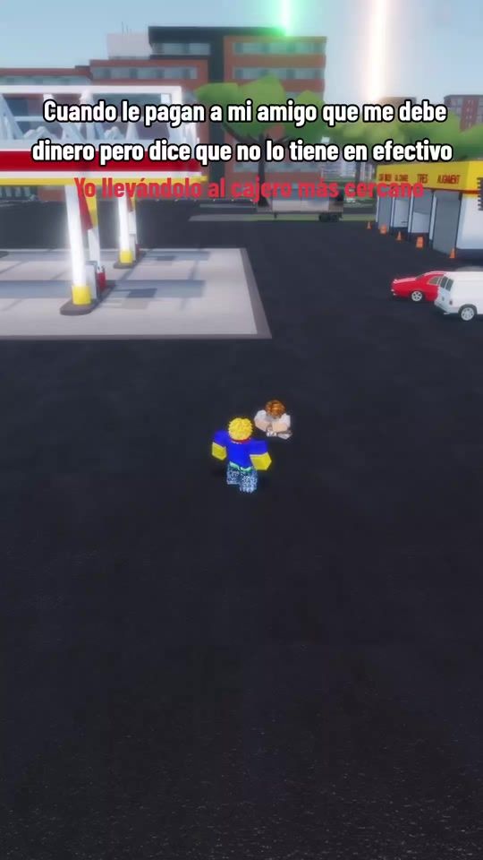 TikTok video thumbnail by xbakix8