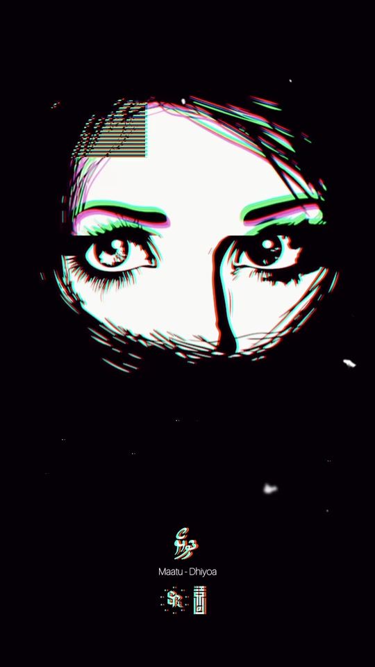 TikTok video thumbnail by haashaviyani
