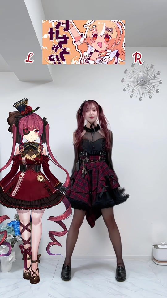 TikTok video thumbnail by mimiurxx