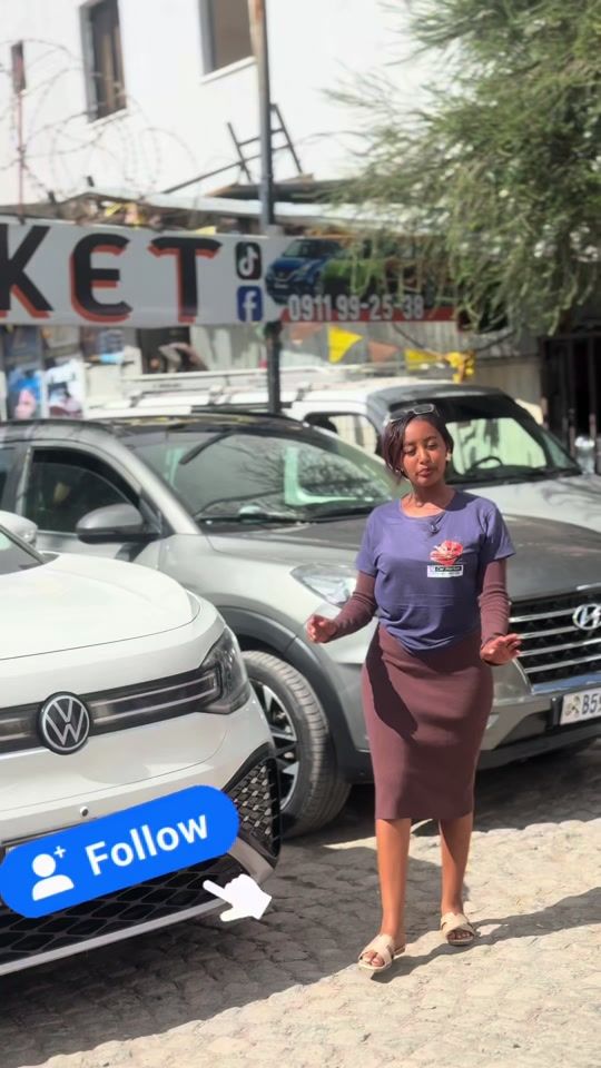 TikTok video thumbnail by zcarmarket